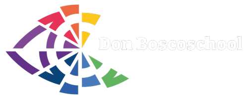 Don Boscoschool Haarlem